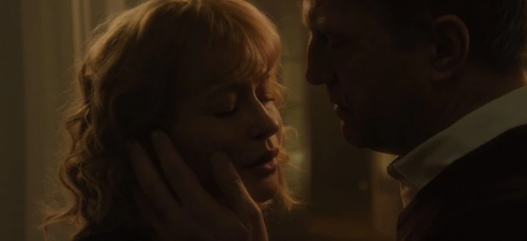 Мужу привет 2025 скачать торрентом Мужу привет 2025 скачать торрентом