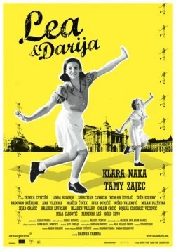 Леа и Дарья / Lea i Darija 2011 скачать через торрент в хорошем качестве