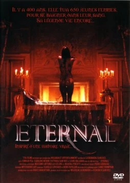 Вечная / Eternal 2004 скачать через торрент в хорошем качестве