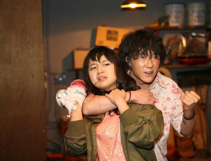 Будь моим гостем 2009 скачать торрентом Будь моим гостем 2009 скачать торрентом