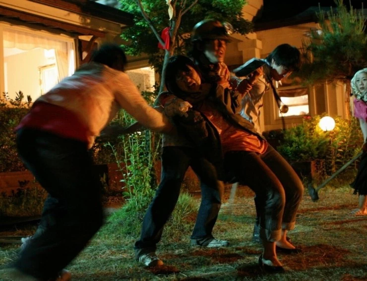 Будь моим гостем 2009 скачать с торрента Будь моим гостем 2009 скачать с торрента