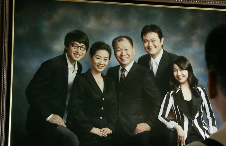 Будь моим гостем 2009 скачать через торрент бесплатно Будь моим гостем 2009 скачать через торрент бесплатно