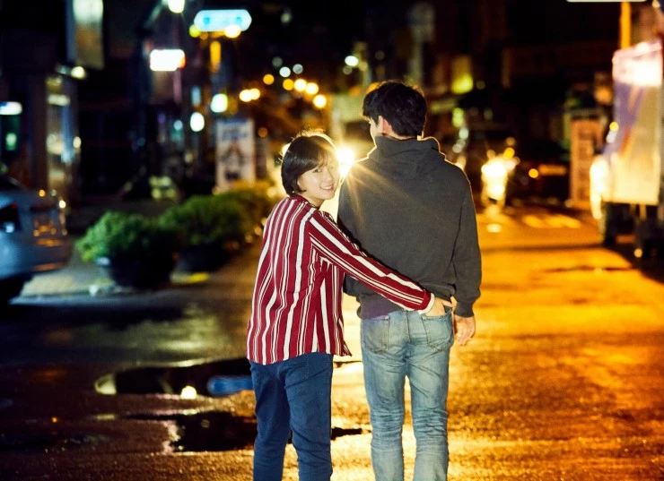 Ударная ночь 2017 скачать торрентом Ударная ночь 2017 скачать торрентом