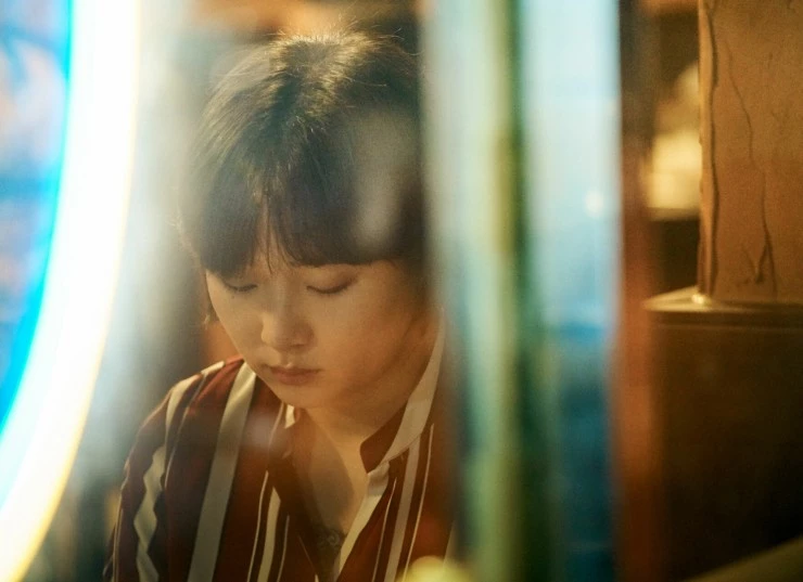 Ударная ночь 2017 скачать с торрента Ударная ночь 2017 скачать с торрента