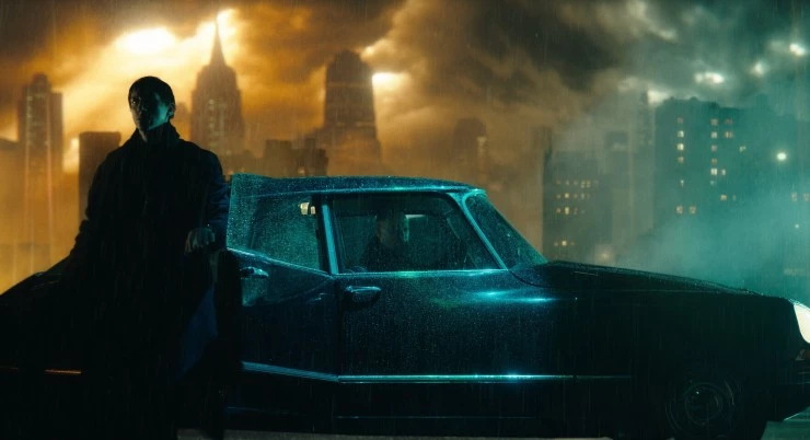 Мегалополис 2024 скачать с торрента Мегалополис 2024 скачать с торрента