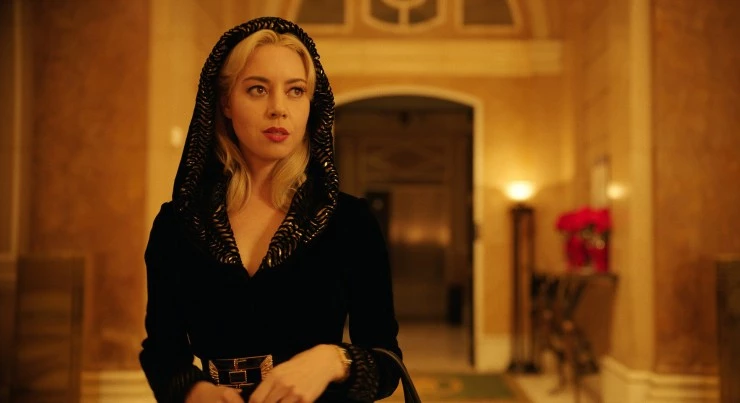 Мегалополис 2024 скачать через торрент бесплатно Мегалополис 2024 скачать через торрент бесплатно