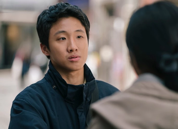 Ничья 2021 скачать через торрент бесплатно Ничья 2021 скачать через торрент бесплатно