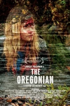 Орегонка / The Oregonian 2011 скачать через торрент в хорошем качестве