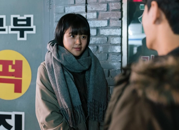 Ничья 2021 скачать с торрента Ничья 2021 скачать с торрента