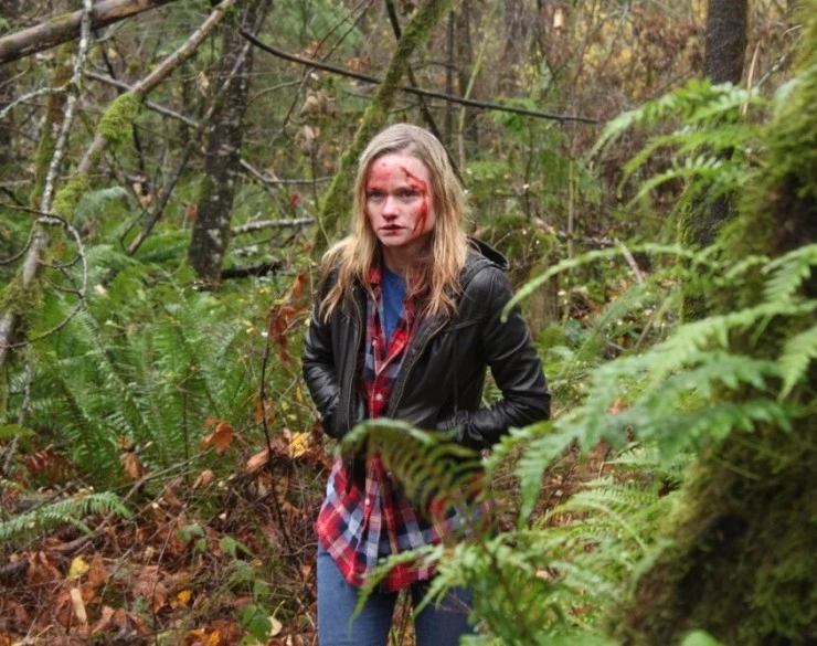 Орегонка 2011 скачать с торрента Орегонка 2011 скачать с торрента