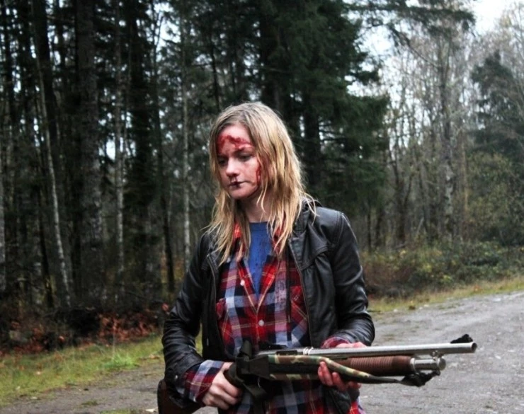 Орегонка 2011 скачать через торрент бесплатно Орегонка 2011 скачать через торрент бесплатно