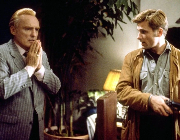 Точка кипения 1993 скачать торрентом Точка кипения 1993 скачать торрентом