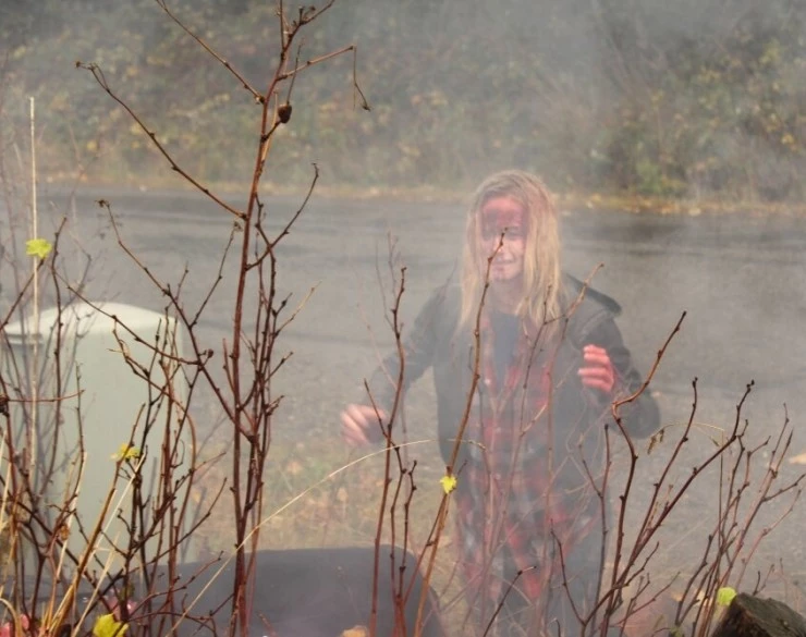 Орегонка 2011 скачать торрентом Орегонка 2011 скачать торрентом