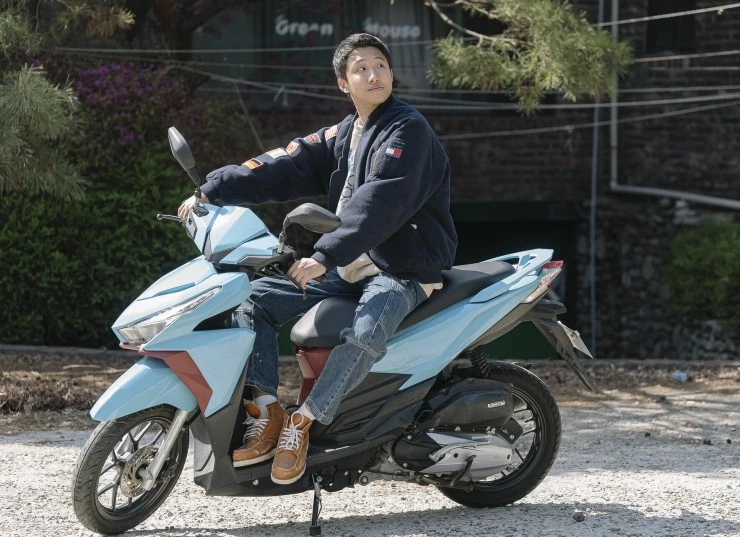 Ничья 2021 скачать торрентом Ничья 2021 скачать торрентом