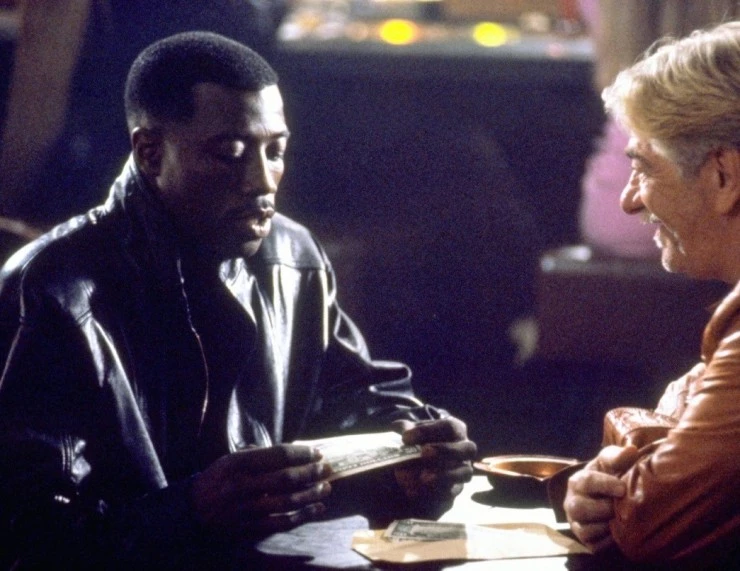 Точка кипения 1993 скачать через торрент бесплатно Точка кипения 1993 скачать через торрент бесплатно