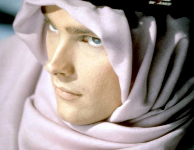 Болеро 1984 скачать через торрент бесплатно Болеро 1984 скачать через торрент бесплатно