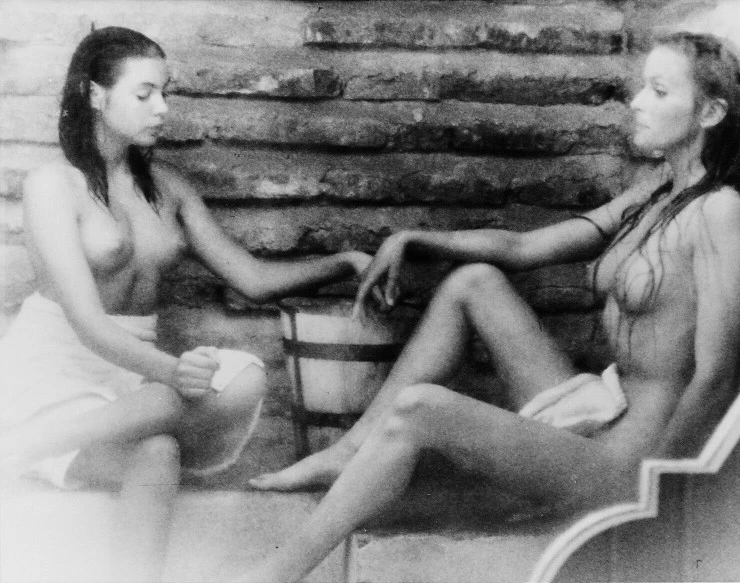 Болеро 1984 скачать торрентом Болеро 1984 скачать торрентом