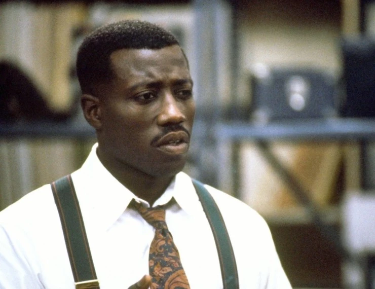 Точка кипения 1993 скачать с торрента Точка кипения 1993 скачать с торрента