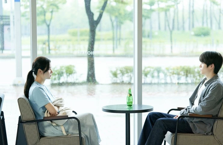 Ты умрёшь через 6 часов 2024 скачать через торрент бесплатно Ты умрёшь через 6 часов 2024 скачать через торрент бесплатно