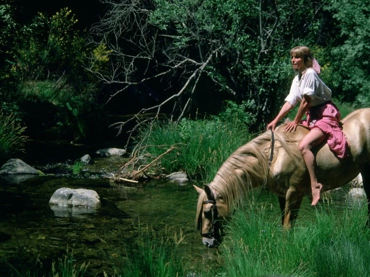 Болеро 1984 скачать с торрента Болеро 1984 скачать с торрента