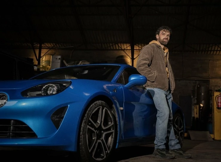 Шальная пуля 3 2025 скачать торрентом Шальная пуля 3 2025 скачать торрентом