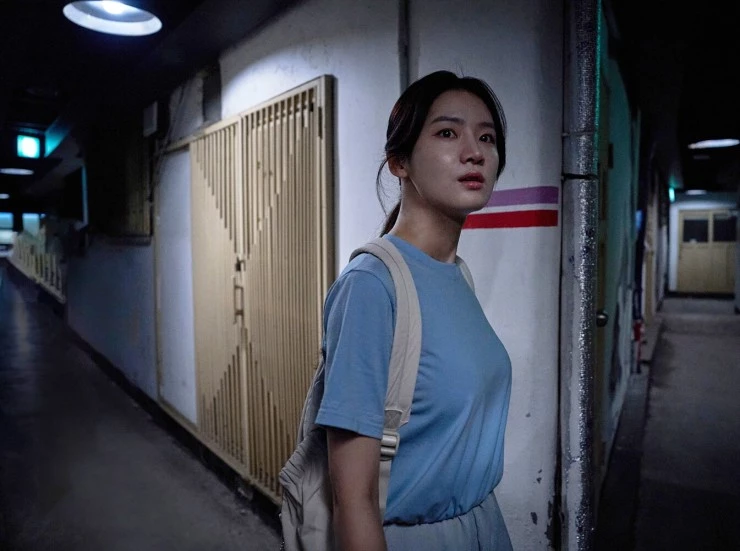 Ты умрёшь через 6 часов 2024 скачать с торрента Ты умрёшь через 6 часов 2024 скачать с торрента