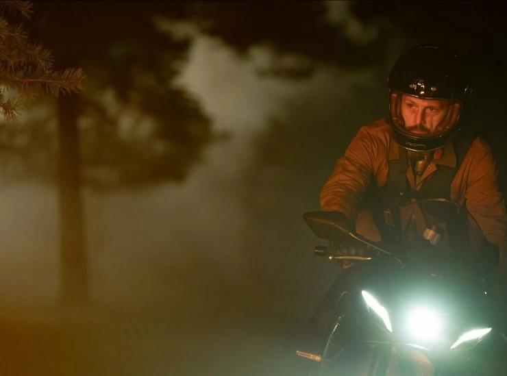 Шальная пуля 3 2025 скачать с торрента Шальная пуля 3 2025 скачать с торрента