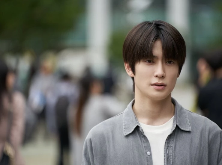 Ты умрёшь через 6 часов 2024 скачать торрентом Ты умрёшь через 6 часов 2024 скачать торрентом