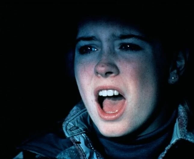 Крик о помощи 1984 скачать с торрента Крик о помощи 1984 скачать с торрента