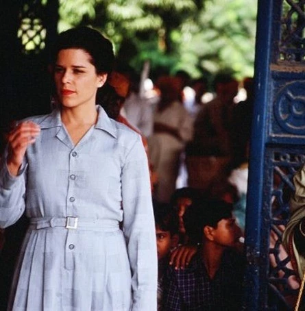 Разрыв 2007 скачать через торрент бесплатно Разрыв 2007 скачать через торрент бесплатно