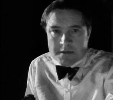 Человек, который слишком много знал 1934 скачать с торрента Человек, который слишком много знал 1934 скачать с торрента