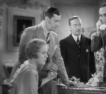 Человек, который слишком много знал 1934 скачать через торрент бесплатно Человек, который слишком много знал 1934 скачать через торрент бесплатно