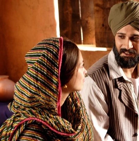 Разрыв 2007 скачать торрентом Разрыв 2007 скачать торрентом