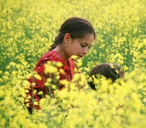 Разрыв 2007 скачать с торрента Разрыв 2007 скачать с торрента