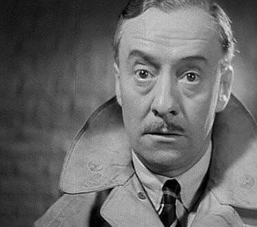 Человек, который слишком много знал 1934 скачать торрентом Человек, который слишком много знал 1934 скачать торрентом