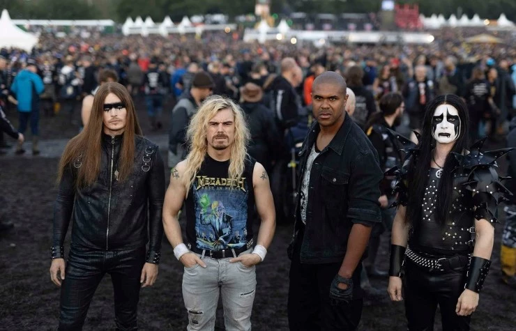 Ещё более тяжёлая поездка 2024 скачать через торрент бесплатно Ещё более тяжёлая поездка 2024 скачать через торрент бесплатно