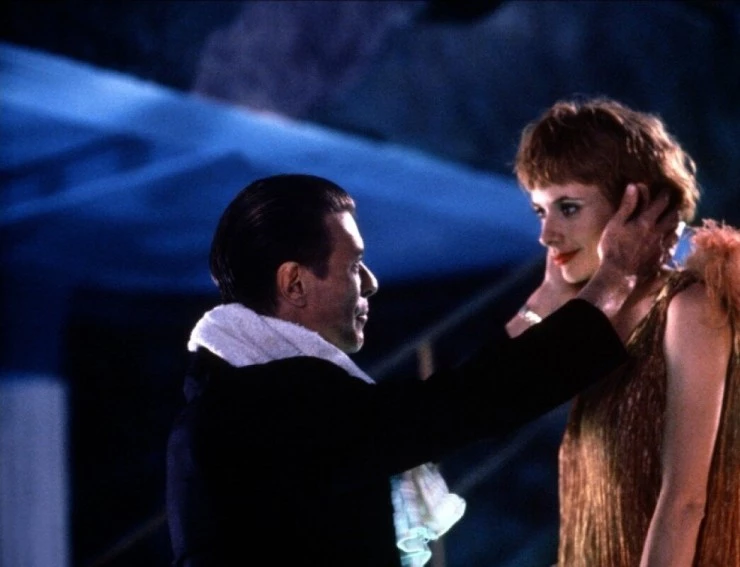 История с ограблением 1991 скачать через торрент бесплатно История с ограблением 1991 скачать через торрент бесплатно