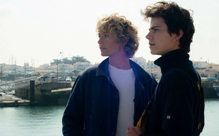 Пассажирка 2022 скачать с торрента Пассажирка 2022 скачать с торрента