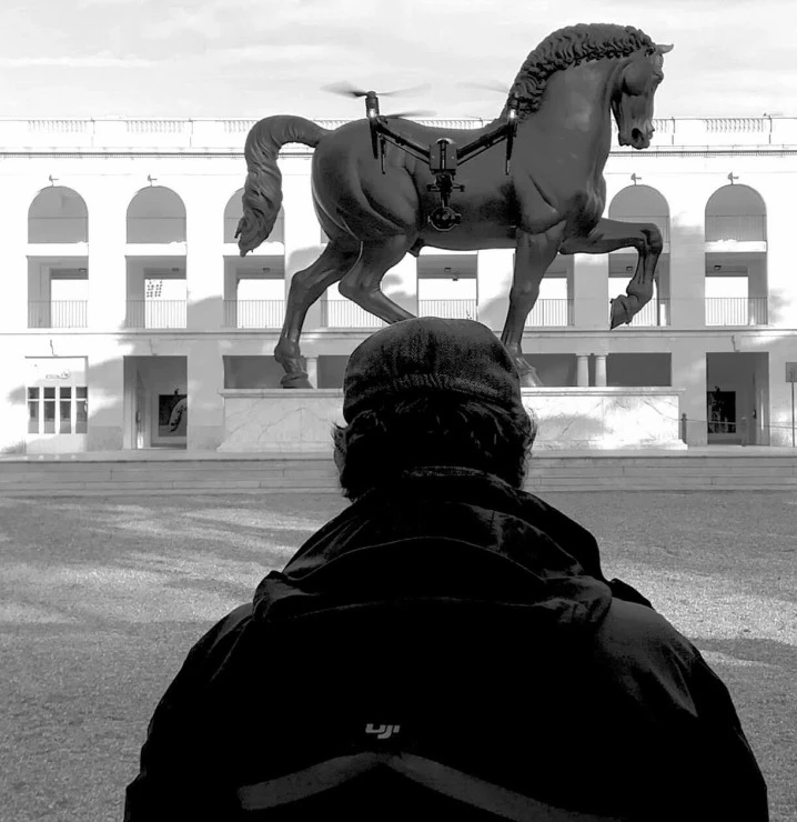 Арт-лекторий: Леонардо. Пять веков спустя 2019 скачать с торрента Арт-лекторий: Леонардо. Пять веков спустя 2019 скачать с торрента