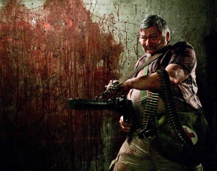 Стая 2009 скачать торрентом Стая 2009 скачать торрентом