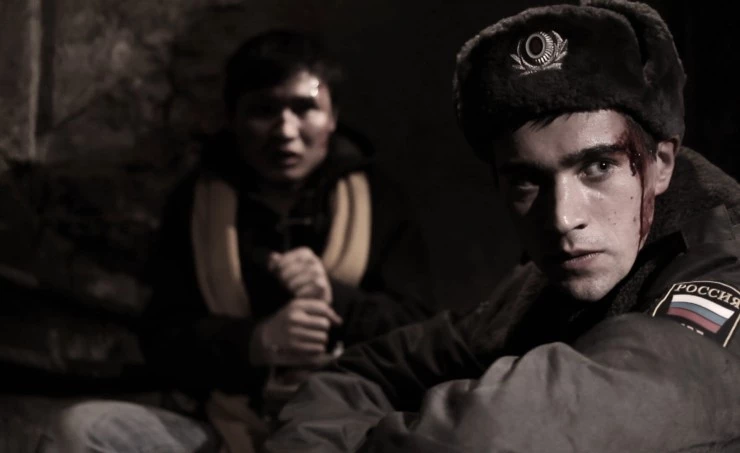 Арена 2012 скачать с торрента Арена 2012 скачать с торрента