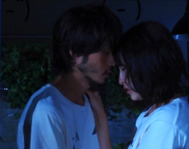 Верующие 2022 скачать с торрента Верующие 2022 скачать с торрента