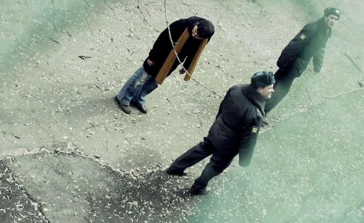 Арена 2012 скачать через торрент бесплатно Арена 2012 скачать через торрент бесплатно