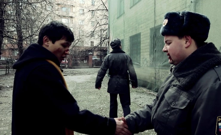 Арена 2012 скачать торрентом Арена 2012 скачать торрентом