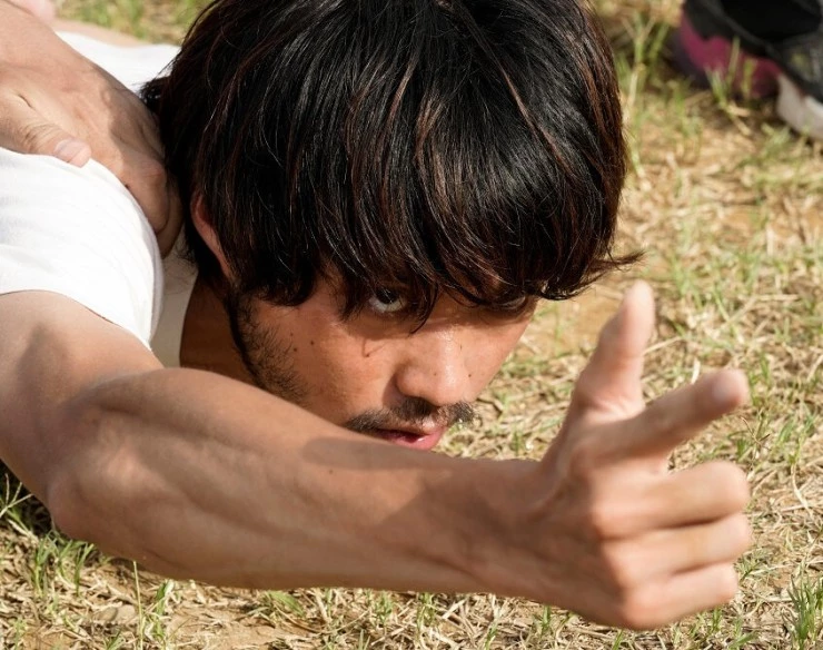 Верующие 2022 скачать через торрент бесплатно Верующие 2022 скачать через торрент бесплатно