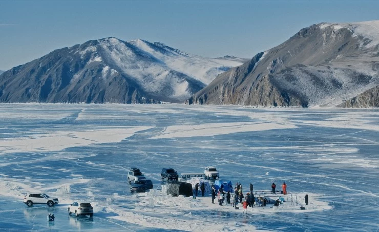 Дыхание глубины 2024 скачать с торрента Дыхание глубины 2024 скачать с торрента