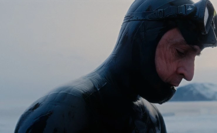 Дыхание глубины 2024 скачать торрентом Дыхание глубины 2024 скачать торрентом