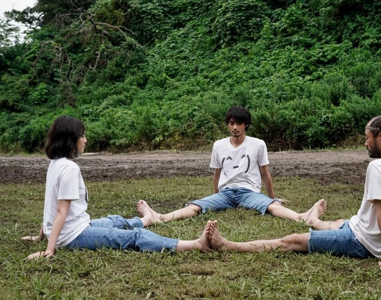 Верующие 2022 скачать торрентом Верующие 2022 скачать торрентом