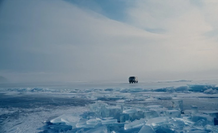 Дыхание глубины 2024 скачать через торрент бесплатно Дыхание глубины 2024 скачать через торрент бесплатно