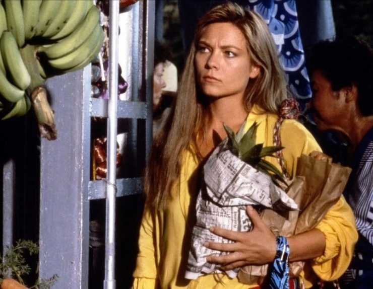 Черная вдова 1987 скачать с торрента Черная вдова 1987 скачать с торрента